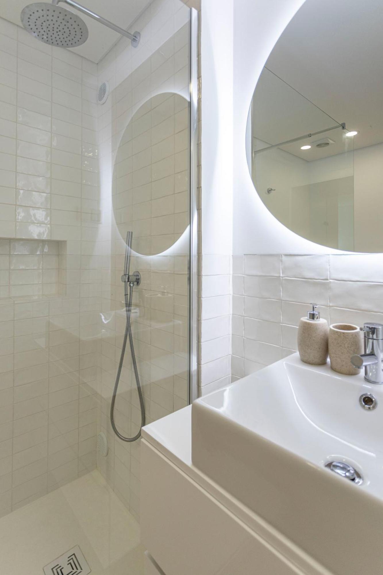 Centralgarve - Premium Apartment In The Center Of Vilamoura - Cota10 Cameră foto